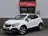Opel Mokka 1.6 Selection navi LM airco 2016 Benzine 1
