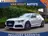 Audi RS6 Avant 4.0 TFSI Quattro Pro Line Plus 2014 Benzine