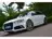 Audi RS6 Avant 4.0 TFSI Quattro Pro Line Plus 2014 Benzine 13
