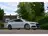 Audi RS6 Avant 4.0 TFSI Quattro Pro Line Plus 2014 Benzine 17