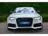 Audi RS6 Avant 4.0 TFSI Quattro Pro Line Plus 2014 Benzine 6