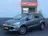 Ford Kuga 1.6 Titanium Plus navi LEER airco 2014 Benzine