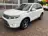 Suzuki Vitara 1.6 High Executive Automaat. 2016 Benzine