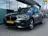 BMW X1 XDrive25e M-Sport|220pk|HUD|18 Inch|Keyless|Elektr 2021 Hybride Benzine