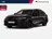 Audi A6 Avant 2.0 e-hybrid quattro S edition 299 PK 2025 Benzine