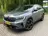 Renault Austral 1.2 E-Tech full hybrid 200 iconic esprit Alpine 1 2024 Hybride Benzine