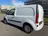Mercedes-Benz Citan 108CDI L1H1 Airco EURO 6 2021 Diesel