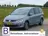 Volkswagen Sharan 1.4 TSI Comfortline 7-Pers. 2014 Benzine