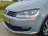Volkswagen Sharan 1.4 TSI Comfortline 7-Pers. 2014 Benzine 10