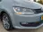 Volkswagen Sharan 1.4 TSI Comfortline 7-Pers. 2014 Benzine 21