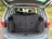 Volkswagen Sharan 1.4 TSI Comfortline 7-Pers. 2014 Benzine 32