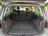 Volkswagen Sharan 1.4 TSI Comfortline 7-Pers. 2014 Benzine 35