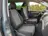 Volkswagen Sharan 1.4 TSI Comfortline 7-Pers. 2014 Benzine 37