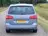 Volkswagen Sharan 1.4 TSI Comfortline 7-Pers. 2014 Benzine 7