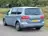 Volkswagen Sharan 1.4 TSI Comfortline 7-Pers. 2014 Benzine 8