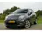 Fiat 500X 1.4 Turbo MultiAir Lounge - Grigio Moda - Cruise/N 2015 Benzine 34