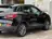 Renault Kadjar 1.2 TCe Bose 2016 Benzine 13