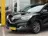 Renault Kadjar 1.2 TCe Bose 2016 Benzine 14