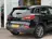 Renault Kadjar 1.2 TCe Bose 2016 Benzine 15