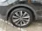 Renault Kadjar 1.2 TCe Bose 2016 Benzine 22