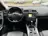 Renault Kadjar 1.2 TCe Bose 2016 Benzine 3