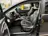 Renault Kadjar 1.2 TCe Bose 2016 Benzine 7