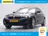 BMW 3 Serie 320e Executive NW-Model Aut. [ Navi.Prof Widescree 2023 Hybride Benzine
