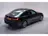BMW 3 Serie 320e Executive NW-Model Aut. [ Navi.Prof Widescree 2023 Hybride Benzine 13