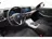 BMW 3 Serie 320e Executive NW-Model Aut. [ Navi.Prof Widescree 2023 Hybride Benzine 14