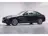 BMW 3 Serie 320e Executive NW-Model Aut. [ Navi.Prof Widescree 2023 Hybride Benzine 2