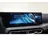 BMW 3 Serie 320e Executive NW-Model Aut. [ Navi.Prof Widescree 2023 Hybride Benzine 23