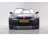 BMW 3 Serie 320e Executive NW-Model Aut. [ Navi.Prof Widescree 2023 Hybride Benzine 31