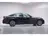 BMW 3 Serie 320e Executive NW-Model Aut. [ Navi.Prof Widescree 2023 Hybride Benzine 39