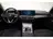 BMW 3 Serie 320e Executive NW-Model Aut. [ Navi.Prof Widescree 2023 Hybride Benzine 4