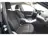 BMW 3 Serie 320e Executive NW-Model Aut. [ Navi.Prof Widescree 2023 Hybride Benzine 41