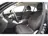 BMW 3 Serie 320e Executive NW-Model Aut. [ Navi.Prof Widescree 2023 Hybride Benzine 8