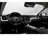Volvo XC60 2.0 T8 Plug-in hybrid AWD Ultimate Bright Long Ran 2022 Hybride Benzine 10