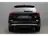 Volvo XC60 2.0 T8 Plug-in hybrid AWD Ultimate Bright Long Ran 2022 Hybride Benzine 6