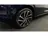 Volkswagen Golf 1.5 TSI Life ECC LM CARPLAY CRUISE LED. 2021 Benzine 10