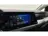 Volkswagen Golf 1.5 TSI Life ECC LM CARPLAY CRUISE LED. 2021 Benzine 29