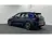 Volkswagen Golf 1.5 TSI Life ECC LM CARPLAY CRUISE LED. 2021 Benzine 4