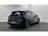 Volkswagen Golf 1.5 TSI Life ECC LM CARPLAY CRUISE LED. 2021 Benzine 5