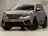 Peugeot 5008 1.2 PureTech Sport 7 Persoons 2019 Benzine
