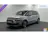 Citroën Grand C4 Spacetourer 1.2 PureTech Shine PANO TREKHAAK CRUISE LM ECC. 2019 Benzine