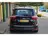 Ford C-MAX 1.0 Lease Titanium Airco! Trekhaak! Cruise Control 2013 Benzine 4