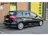 Ford C-MAX 1.0 Lease Titanium Airco! Trekhaak! Cruise Control 2013 Benzine 6