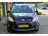 Ford C-MAX 1.0 Lease Titanium Airco! Trekhaak! Cruise Control 2013 Benzine 8
