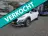 Hyundai Kona 1.6 VERKOCHT 2022 Hybride Benzine