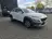 Hyundai Kona 1.6 VERKOCHT 2022 Hybride Benzine 2