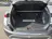 Hyundai Kona 1.6 VERKOCHT 2022 Hybride Benzine 34